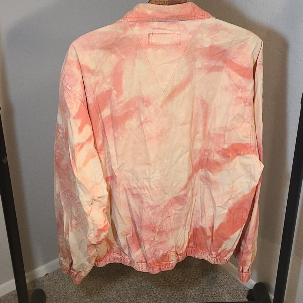Bridgewater jacket - Picture 2 of 10
